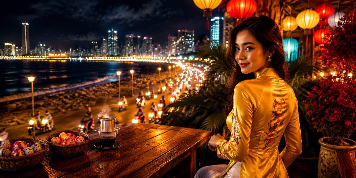 888vd Ngoc Lua Slot trên 888vd – quay thưởng đậm chất Việt