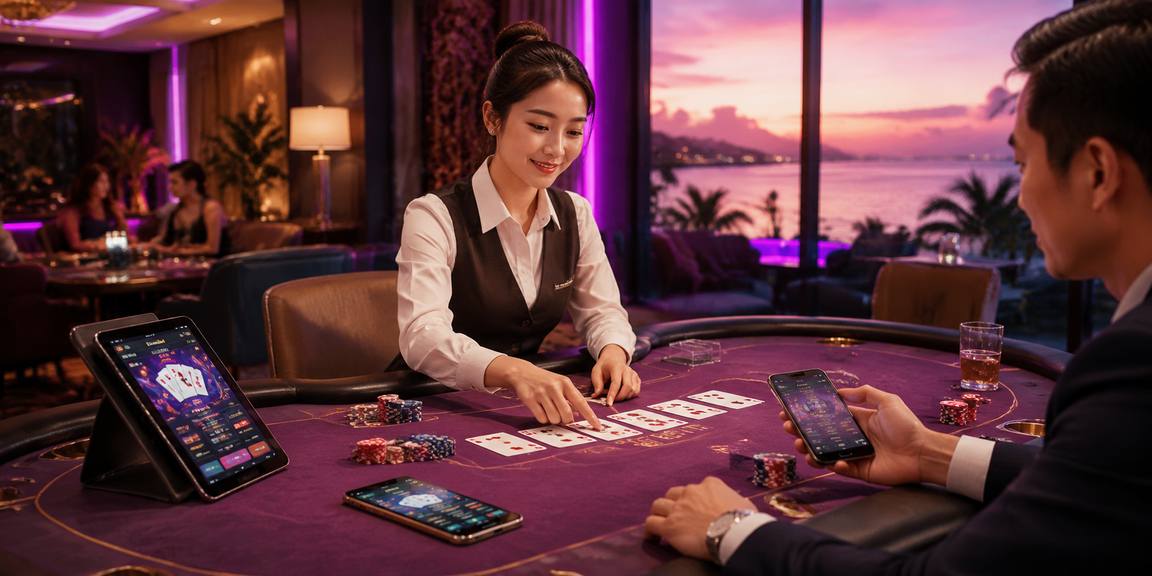 888vd Ngoc Lua Slot hoạt động như thế nào trên 888vd