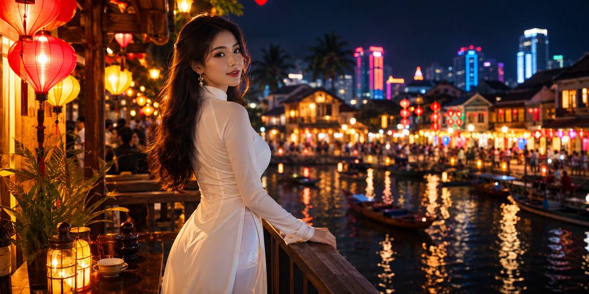 888vd Đăng ký 888vd – bắt đầu chỉ vài bước