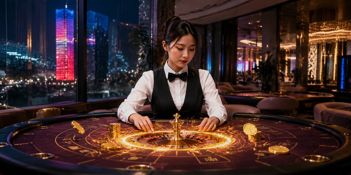 888vd Plinko Nhanh