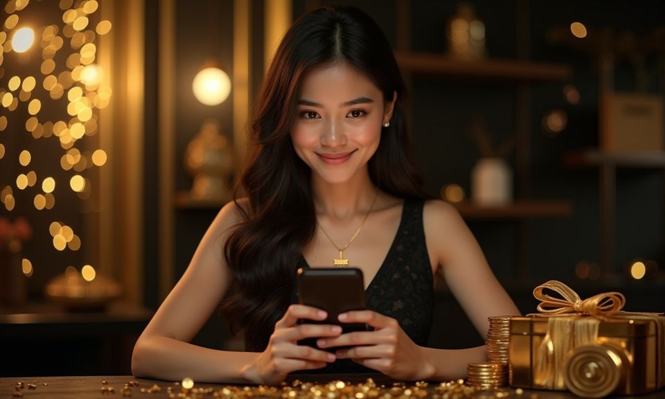 888vd Thể thao